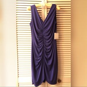 Calvin Klein Women’s Dress
